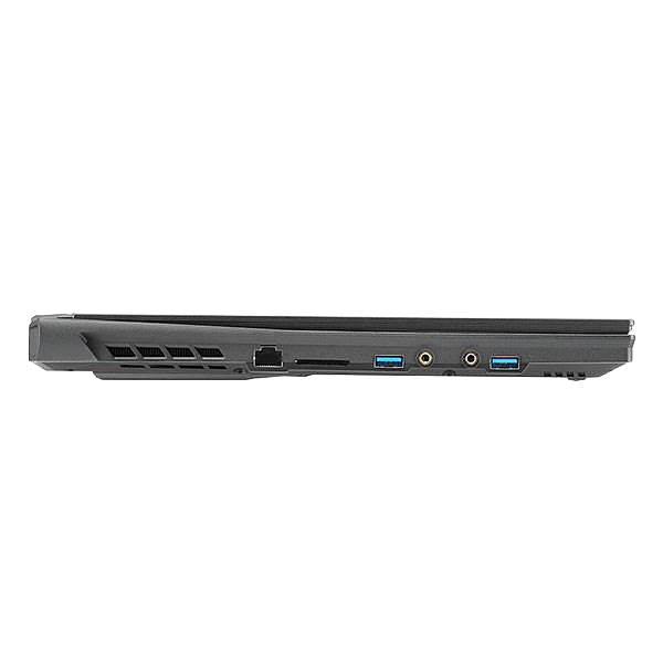 Gigabyte Aorus 17G YD73ES345SH Intel Core i7 11800H 32GB RAM 512GB SSD Nvidia Geforce RTX3080 173 Full HD 300Hz Windows 10  Portátil