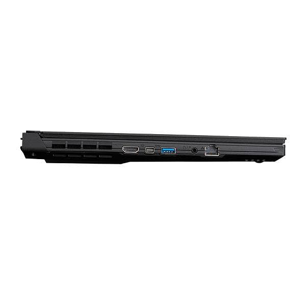 Gigabyte Aorus 15P YD74PT244SH Intel core i7 11800H 32GB RAM 1TB SSD Nvidia Geforce RTX3080 156 Full HD 240Hz Windows 10  Portátil