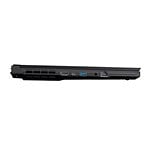 Gigabyte Aorus 15P YD74PT244SH Intel core i7 11800H 32GB RAM 1TB SSD Nvidia Geforce RTX3080 156 Full HD 240Hz Windows 10  Portátil