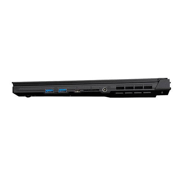 Gigabyte Aorus 15P XD73ES324SH Intel Core i7 11800H 16GB RAM 1TB SSD Nvidia Geforce RTX3070 156 Full HD 300Hz Windows 10  Portátil