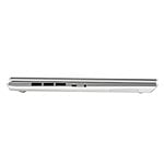 Gigabyte Aero 17 XE573ES738HP Intel Core i7 12700H 16GB RAM 1TB SSD  1TB SSD Nvidia Geforce  RTX3070Ti 173 UHD 120Hz   W11 Pro  Portátil