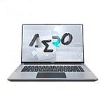 Gigabyte Aero 16 XE573ES948HP Intel Core i7 12700H 32GB RAM 1TB1TB SSD Nvidia Geforce RTX 3070Ti 16 UHD 360Hz IPS Windows 11 PRO  Portátil