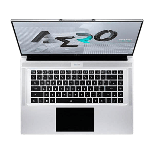 Gigabyte Aero 16 XE573ES948HP Intel Core i7 12700H 32GB RAM 1TB1TB SSD Nvidia Geforce RTX 3070Ti 16 UHD 360Hz IPS Windows 11 PRO  Portátil