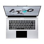 Gigabyte Aero 16 XE573ES948HP Intel Core i7 12700H 32GB RAM 1TB1TB SSD Nvidia Geforce RTX 3070Ti 16 UHD 360Hz IPS Windows 11 PRO  Portátil