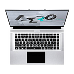 Gigabyte Aero 16 XE573ES948HP Intel Core i7 12700H 32GB RAM 1TB1TB SSD Nvidia Geforce RTX 3070Ti 16 UHD 360Hz IPS Windows 11 PRO  Portátil