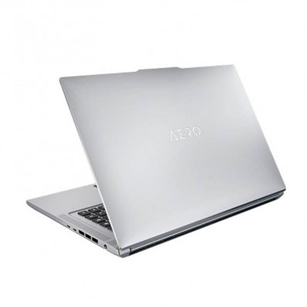 Gigabyte Aero 16 XE573ES948HP Intel Core i7 12700H 32GB RAM 1TB1TB SSD Nvidia Geforce RTX 3070Ti 16 UHD 360Hz IPS Windows 11 PRO  Portátil