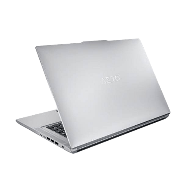 Gigabyte Aero 16 XE573ES948HP Intel Core i7 12700H 32GB RAM 1TB1TB SSD Nvidia Geforce RTX 3070Ti 16 UHD 360Hz IPS Windows 11 PRO  Portátil