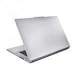 Gigabyte Aero 16 XE573ES948HP Intel Core i7 12700H 32GB RAM 1TB1TB SSD Nvidia Geforce RTX 3070Ti 16 UHD 360Hz IPS Windows 11 PRO  Portátil