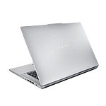 Gigabyte Aero 16 XE573ES948HP Intel Core i7 12700H 32GB RAM 1TB1TB SSD Nvidia Geforce RTX 3070Ti 16 UHD 360Hz IPS Windows 11 PRO  Portátil