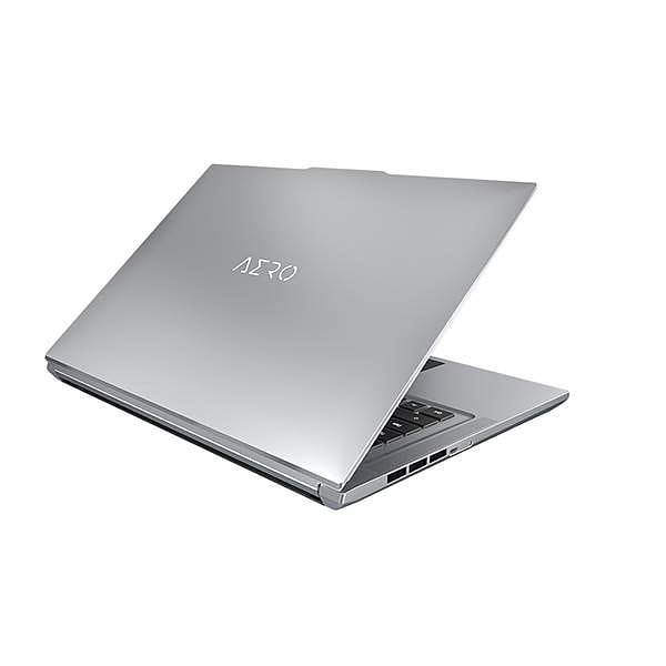 PORTATIL GIGABYTE AERO 16 XE573ES938HP i712700H 16GB 1TB 3
