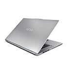 PORTATIL GIGABYTE AERO 16 XE573ES938HP i712700H 16GB 1TB 3
