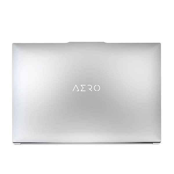 PORTATIL GIGABYTE AERO 16 XE573ES938HP i712700H 16GB 1TB 3