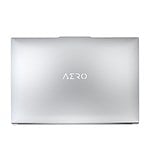 PORTATIL GIGABYTE AERO 16 XE573ES938HP i712700H 16GB 1TB 3