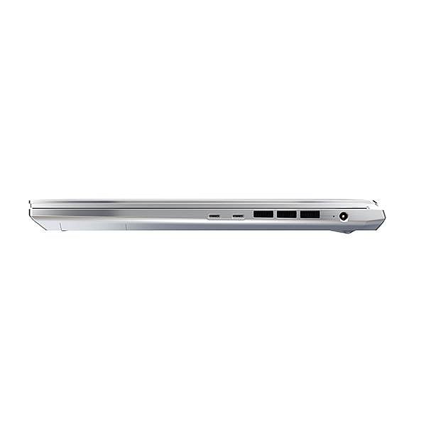 PORTATIL GIGABYTE AERO 16 XE573ES938HP i712700H 16GB 1TB 3