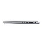 PORTATIL GIGABYTE AERO 16 XE573ES938HP i712700H 16GB 1TB 3