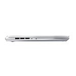 PORTATIL GIGABYTE AERO 16 XE573ES938HP i712700H 16GB 1TB 3