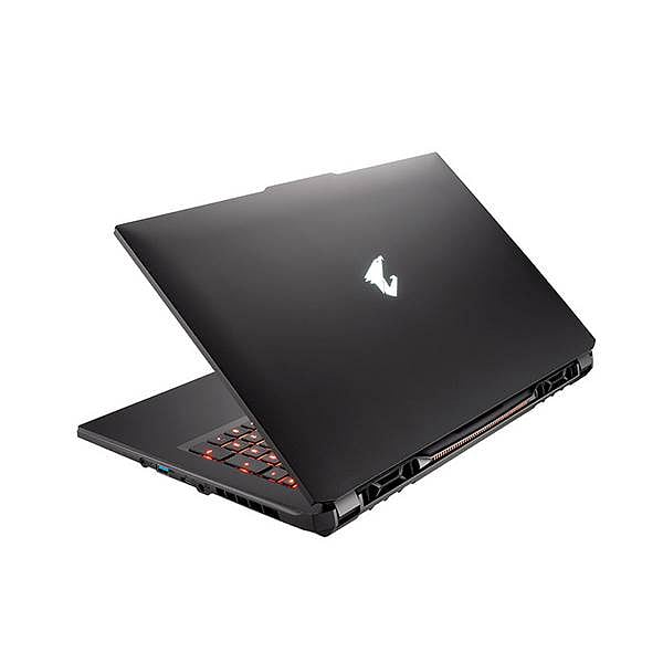 Gigabyte Aorus 17H BXF74ES554S Intel Core i7 13700H 16GB RAM 1TB SSD Nvidia Geforce RTX 4080 173 Full HD 360Hz Windows 11  Portatil