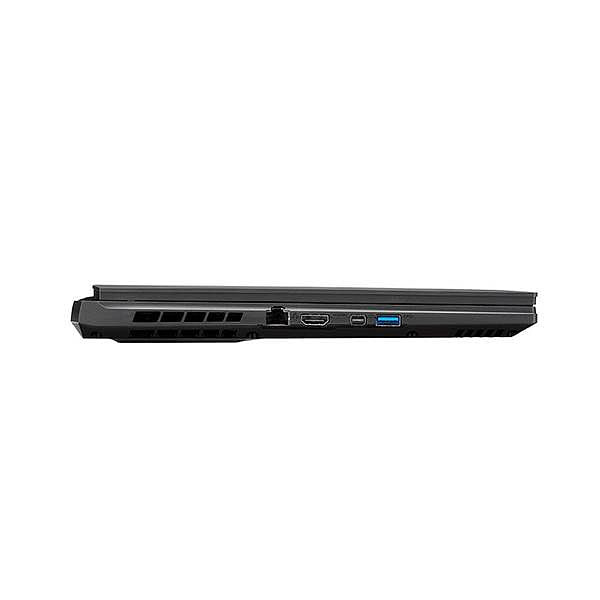 Gigabyte Aorus 17H BXF74ES554S Intel Core i7 13700H 16GB RAM 1TB SSD Nvidia Geforce RTX 4080 173 Full HD 360Hz Windows 11  Portatil