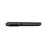 Gigabyte Aorus 17H BXF74ES554S Intel Core i7 13700H 16GB RAM 1TB SSD Nvidia Geforce RTX 4080 173 Full HD 360Hz Windows 11  Portatil