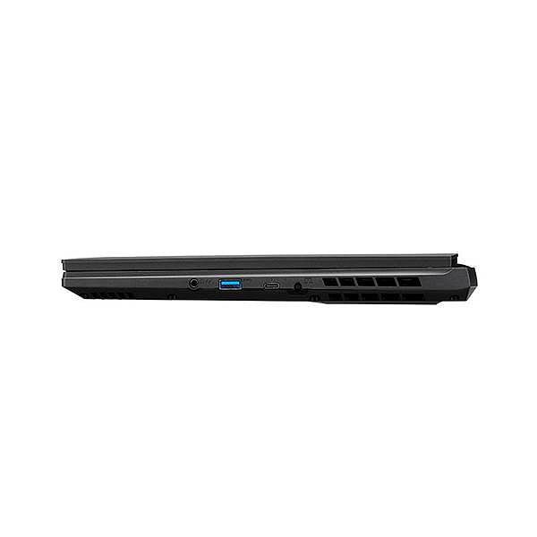 Gigabyte Aorus 17H BXF74ES554S Intel Core i7 13700H 16GB RAM 1TB SSD Nvidia Geforce RTX 4080 173 Full HD 360Hz Windows 11  Portatil