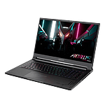 Gigabyte Aorus 17X AZFB5ES665SP Intel Core i9 13900HX 32GB RAM 2TB 4090 173 QHD 240Hz Windows 11 PRO  Portátil