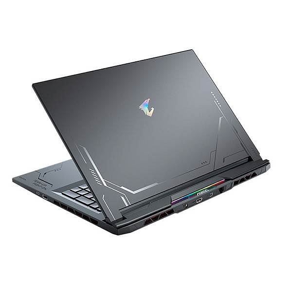 Gigabyte Aorus 17X AZFB5ES665SP Intel Core i9 13900HX 32GB RAM 2TB 4090 173 QHD 240Hz Windows 11 PRO  Portátil