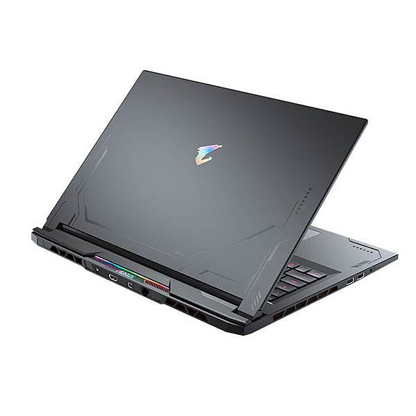 Gigabyte Aorus 17X AZFB5ES665SP Intel Core i9 13900HX 32GB RAM 2TB 4090 173 QHD 240Hz Windows 11 PRO  Portátil