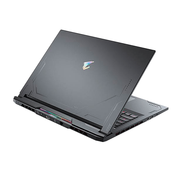 Gigabyte Aorus 17X AZFB5ES665SP Intel Core i9 13900HX 32GB RAM 2TB 4090 173 QHD 240Hz Windows 11 PRO  Portátil