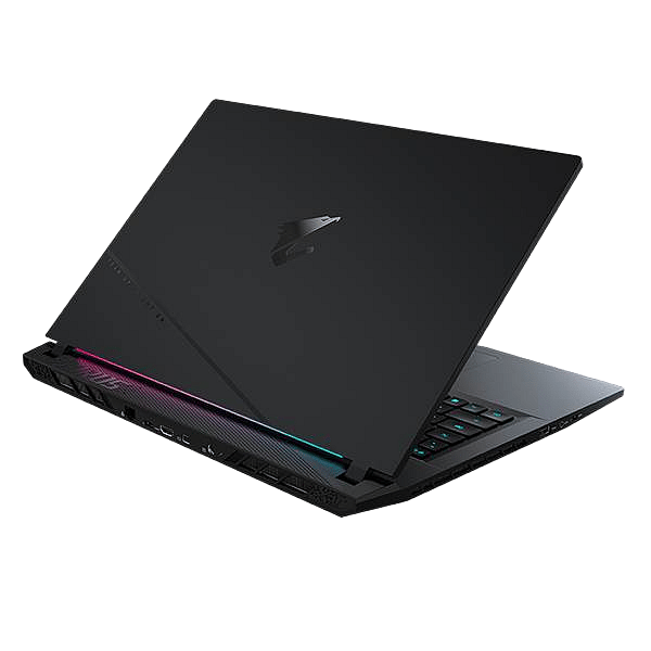 Gigabyte Aorus 17 BKF73ES254SH Intel Core i7 13700H 16GB RAM 1TB SSD Nvidia Geforce RTX 4060 173 Full HD 144Hz Windows 11  Portátil
