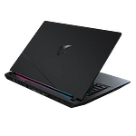 Gigabyte Aorus 17 BKF73ES254SH Intel Core i7 13700H 16GB RAM 1TB SSD Nvidia Geforce RTX 4060 173 Full HD 144Hz Windows 11  Portátil