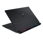 Gigabyte Aorus 17 BKF73ES254SH Intel Core i7 13700H 16GB RAM 1TB SSD Nvidia Geforce RTX 4060 173 Full HD 144Hz Windows 11  Portátil
