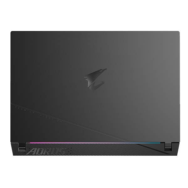 Gigabyte Aorus 17 BKF73ES254SH Intel Core i7 13700H 16GB RAM 1TB SSD Nvidia Geforce RTX 4060 173 Full HD 144Hz Windows 11  Portátil