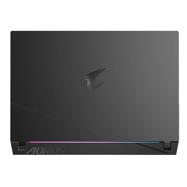 Gigabyte Aorus 17 BKF73ES254SH Intel Core i7 13700H 16GB RAM 1TB SSD Nvidia Geforce RTX 4060 173 Full HD 144Hz Windows 11  Portátil