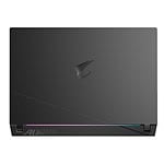 Gigabyte Aorus 17 BKF73ES254SH Intel Core i7 13700H 16GB RAM 1TB SSD Nvidia Geforce RTX 4060 173 Full HD 144Hz Windows 11  Portátil