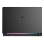 Gigabyte Aorus 17 BKF73ES254SH Intel Core i7 13700H 16GB RAM 1TB SSD Nvidia Geforce RTX 4060 173 Full HD 144Hz Windows 11  Portátil