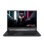 Gigabyte Aorus 15X ASF83ES654SH Intel Core i7 13700HX 16GB RAM 1TB SSD Nvidia Geforce RTX 4070 156 QHD 240hz Windows 11 Portátil Gigabyte Aorus 15X ASF83ES654SH Intel Core i7 13700HX 16GB RAM 1TB SSD Nvidia Geforce RTX 4070 156 QHD 240hz Windows 11 Portátil