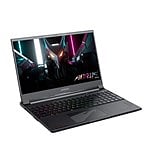 Gigabyte Aorus 15X ASF83ES654SH Intel Core i7 13700HX 16GB RAM 1TB SSD Nvidia Geforce RTX 4070 156 QHD 240hz Windows 11  Portátil