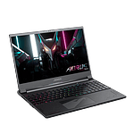 Gigabyte Aorus 15X ASF83ES654SH Intel Core i7 13700HX 16GB RAM 1TB SSD Nvidia Geforce RTX 4070 156 QHD 240hz Windows 11 Portátil Gigabyte Aorus 15X ASF83ES654SH Intel Core i7 13700HX 16GB RAM 1TB SSD Nvidia Geforce RTX 4070 156 QHD 240hz Windows 11 Portátil
