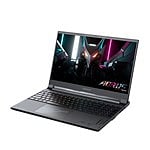 Gigabyte Aorus 15X ASF83ES654SH Intel Core i7 13700HX 16GB RAM 1TB SSD Nvidia Geforce RTX 4070 156 QHD 240hz Windows 11  Portátil