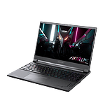 Gigabyte Aorus 15X ASF83ES654SH Intel Core i7 13700HX 16GB RAM 1TB SSD Nvidia Geforce RTX 4070 156 QHD 240hz Windows 11 Portátil Gigabyte Aorus 15X ASF83ES654SH Intel Core i7 13700HX 16GB RAM 1TB SSD Nvidia Geforce RTX 4070 156 QHD 240hz Windows 11 Portátil