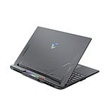 Gigabyte Aorus 15X ASF83ES654SH Intel Core i7 13700HX 16GB RAM 1TB SSD Nvidia Geforce RTX 4070 156 QHD 240hz Windows 11  Portátil