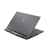 Gigabyte Aorus 15X ASF83ES654SH Intel Core i7 13700HX 16GB RAM 1TB SSD Nvidia Geforce RTX 4070 156 QHD 240hz Windows 11 Portátil Gigabyte Aorus 15X ASF83ES654SH Intel Core i7 13700HX 16GB RAM 1TB SSD Nvidia Geforce RTX 4070 156 QHD 240hz Windows 11 Portátil