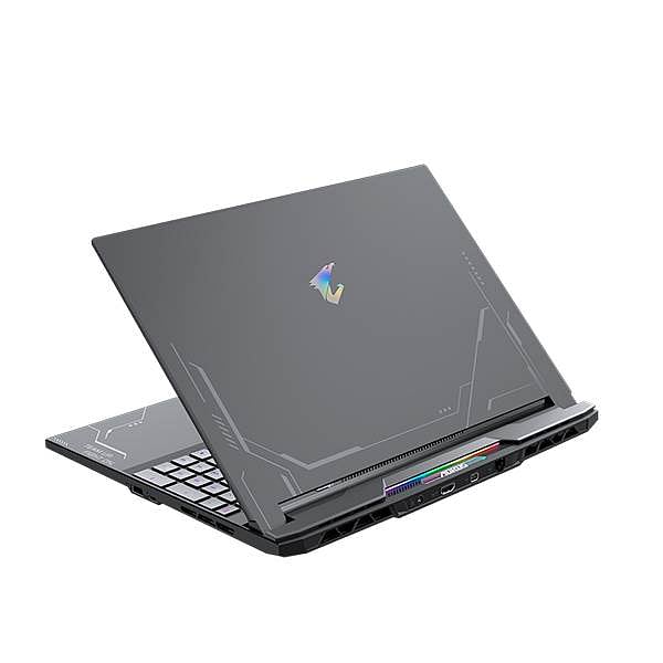 Gigabyte Aorus 15X ASF83ES654SH Intel Core i7 13700HX 16GB RAM 1TB SSD Nvidia Geforce RTX 4070 156 QHD 240hz Windows 11  Portátil