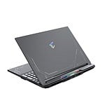Gigabyte Aorus 15X ASF83ES654SH Intel Core i7 13700HX 16GB RAM 1TB SSD Nvidia Geforce RTX 4070 156 QHD 240hz Windows 11  Portátil