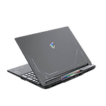 Gigabyte Aorus 15X ASF83ES654SH Intel Core i7 13700HX 16GB RAM 1TB SSD Nvidia Geforce RTX 4070 156 QHD 240hz Windows 11 Portátil Gigabyte Aorus 15X ASF83ES654SH Intel Core i7 13700HX 16GB RAM 1TB SSD Nvidia Geforce RTX 4070 156 QHD 240hz Windows 11 Portátil