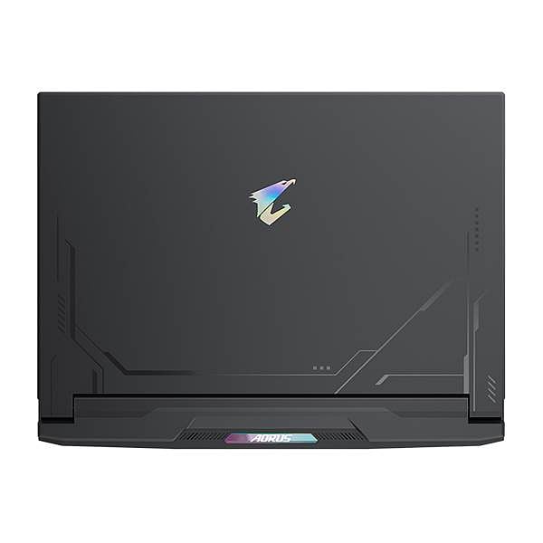 Gigabyte Aorus 15X ASF83ES654SH Intel Core i7 13700HX 16GB RAM 1TB SSD Nvidia Geforce RTX 4070 156 QHD 240hz Windows 11  Portátil