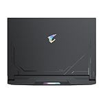 Gigabyte Aorus 15X ASF83ES654SH Intel Core i7 13700HX 16GB RAM 1TB SSD Nvidia Geforce RTX 4070 156 QHD 240hz Windows 11  Portátil