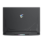 Gigabyte Aorus 15X ASF83ES654SH Intel Core i7 13700HX 16GB RAM 1TB SSD Nvidia Geforce RTX 4070 156 QHD 240hz Windows 11 Portátil Gigabyte Aorus 15X ASF83ES654SH Intel Core i7 13700HX 16GB RAM 1TB SSD Nvidia Geforce RTX 4070 156 QHD 240hz Windows 11 Portátil