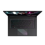 Gigabyte Aorus 15 BSF73ES654SH Intel Core i7 13700H 16GB RAM 1TB SSD Nvidia Geforce RTX 4070 156 Full HD 240Hz Windows 11  Portátil