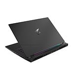 Gigabyte Aorus 15 BSF73ES654SH Intel Core i7 13700H 16GB RAM 1TB SSD Nvidia Geforce RTX 4070 156 Full HD 240Hz Windows 11  Portátil